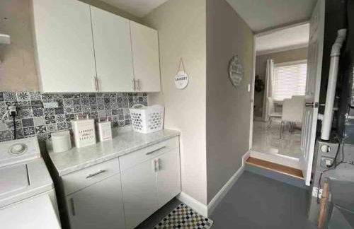 Elegant & spacious 32 Gem in Harper Woods - Foto 54