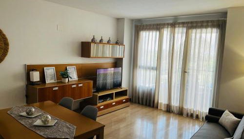 Travel Habitat - Ciudad de las Ciéncias - Foto 3