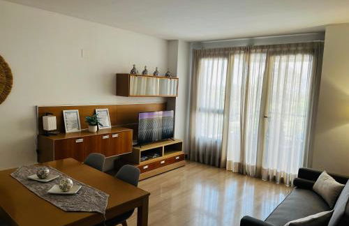 Travel Habitat - Ciudad de las Ciéncias - Foto 3