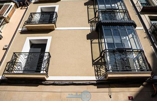 EDIFICIO 1521 - Foto 9