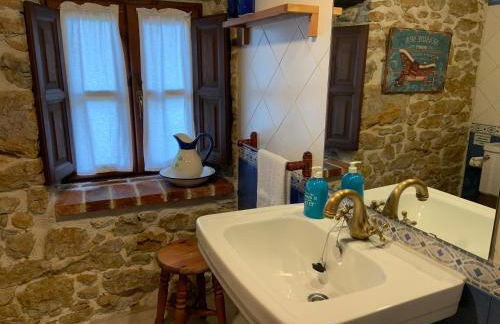 Na’bolera - Foto 23