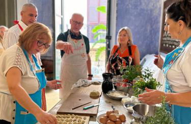 Palazzo Salapolis - Luxury Apartments - Photo 28