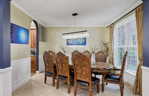 Eaglemont Golf Course Peaceful Retreat - Foto 2