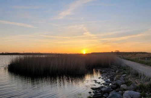 Heimathafen Hohwacht - Foto 25