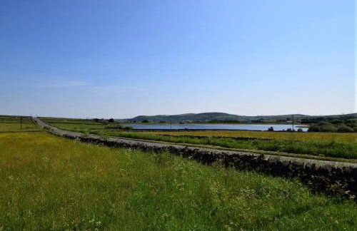 1 Bed in Holmfirth oc-91106 - Foto 16