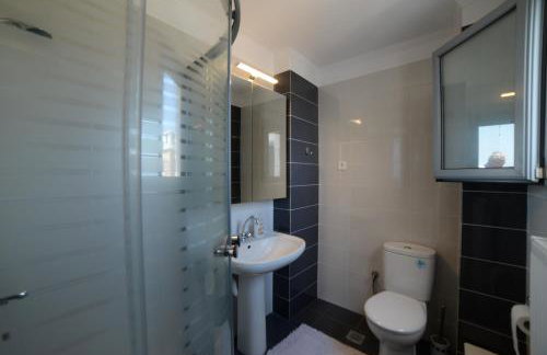 Panoramic View Kea - Foto 36