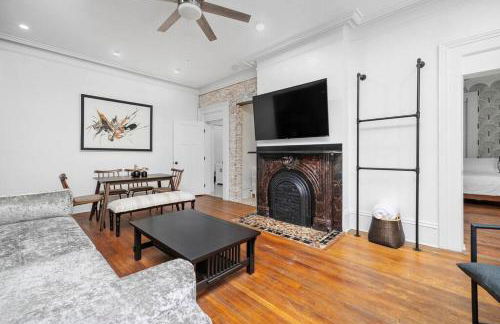 Downtown Adams - Foto 52