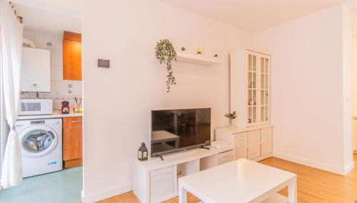 Pyrenees Escape with Terrace and BBQ - Foto 5