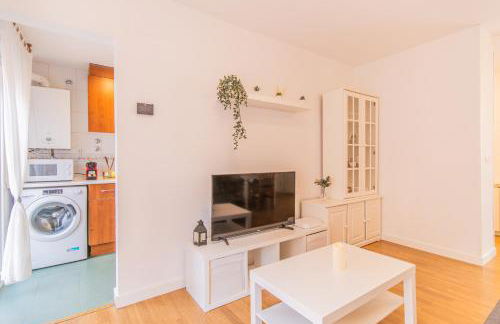 Pyrenees Escape with Terrace and BBQ - Foto 5