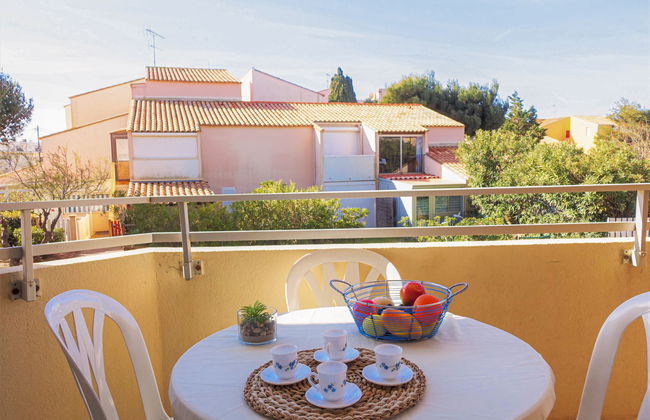 Les Cigalines - Foto 9