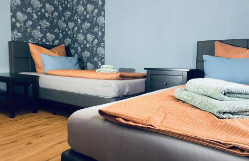 Casa Valentini - Foto 32