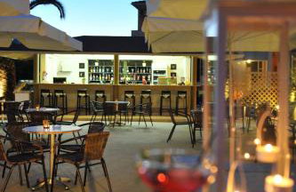 Villa Melisti - Foto 25