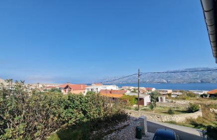 Apartman LAURA 1 - Photo 6