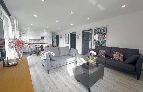 Villa Nela Loredo - Foto 56