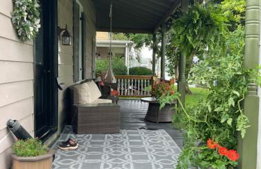 Amish Country Stay w/ Buggy Ride - Foto 2