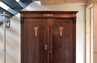 Ferienwohnung Spreebogen - Foto 10