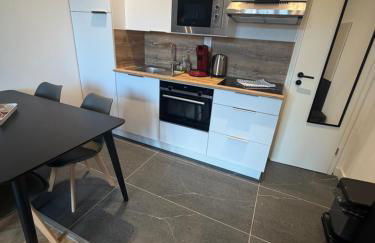 Le Cocon chic & cosy - Foto 10