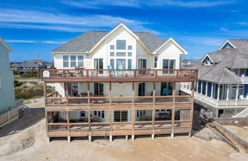 8045 - Mirlo Hi - Foto 21