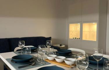 Giglio Bianco Casa Vacanze - Foto 10