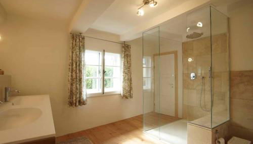 Alte Schmiede - Foto 3