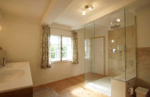 Alte Schmiede - Foto 3