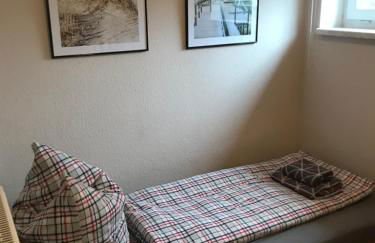 Ferienwohnung Willi I - Foto 20