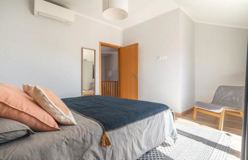 Windmill Escape - Areia Townhouse by Lisbeyond - Photo 6