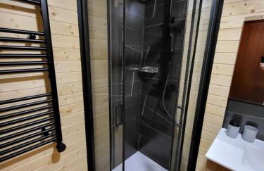 Casa do Quinteiro - Photo 5