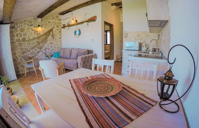 Apartments Bazar - Foto 46