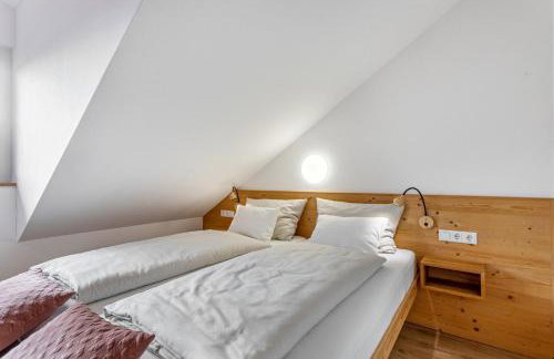 Haus am Hof - Foto 79