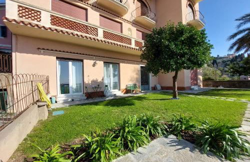 La Casa di Alice by Holiday World - Foto 17