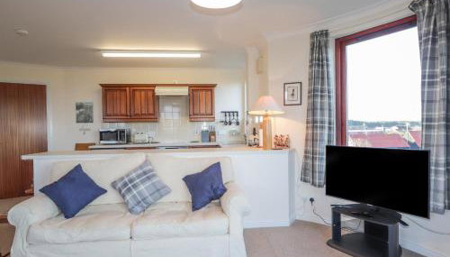 Aurora View - Foto 5