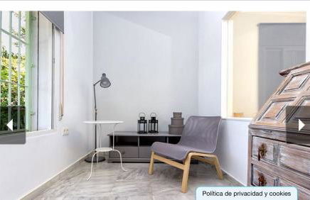 Balcón de Málaga - Foto 9