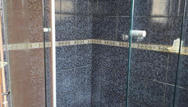 Casa grande confortável tipo chácara - Foto 4