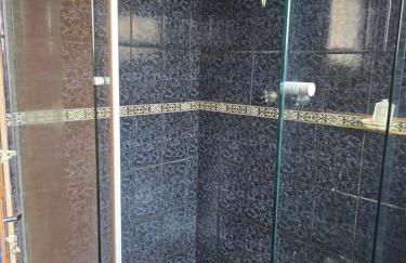 Casa grande confortável tipo chácara - Foto 4