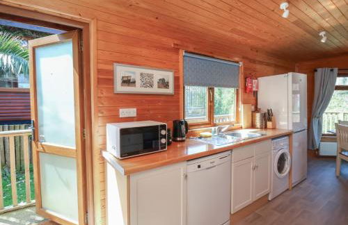 The Beach House - Foto 12