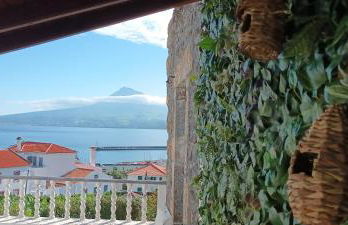 Quinta Peixinho RC DT - Foto 39