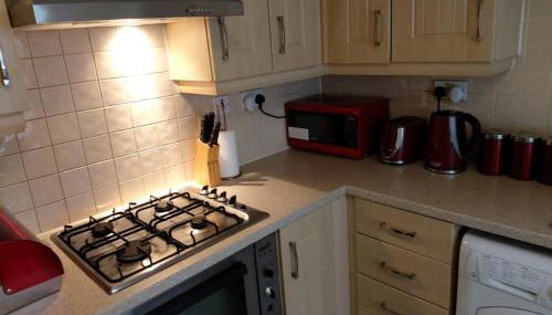 Heronsgate GH007 - Foto 5