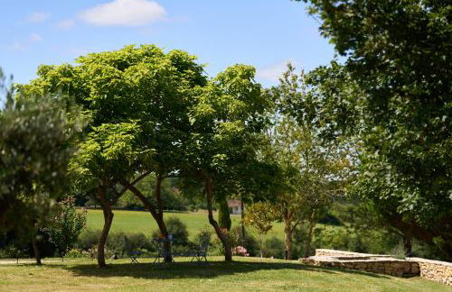 La charmante - Foto 53