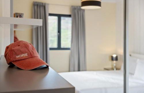 Quinta do Checa by Homie - Foto 36