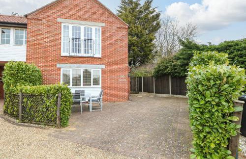 30 Burtons Mill - Photo 1