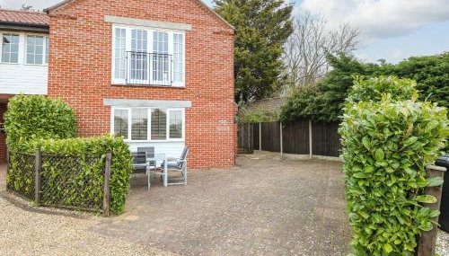 30 Burtons Mill - Photo 1