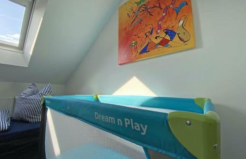 Ferien am Königshof - Foto 12