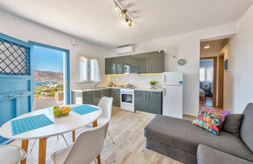 Oceania House with sea view - Foto 4