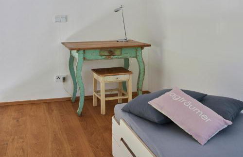 Ferienwohnungen am Lochbach - Foto 31