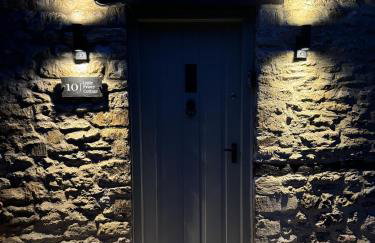 Little Priory Cottage - Foto 34