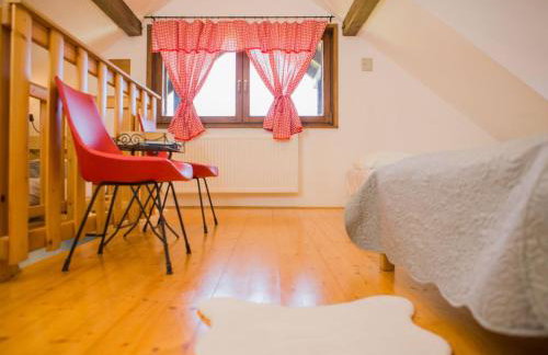 Holiday Home MILa - Foto 33