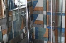 Casa Azalea - Foto 24