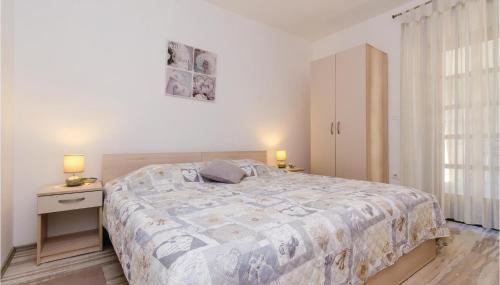 Apartment Banici Ii - Foto 5