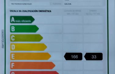 Primera línea de mar apartamento dúplex en Ribeira - Foto 23